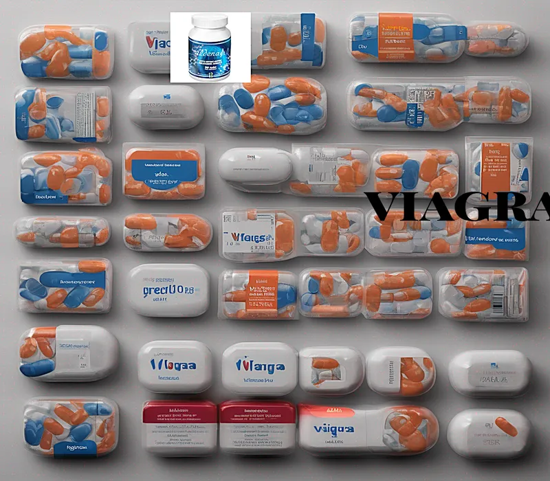 Miglior sito dove comprare viagra